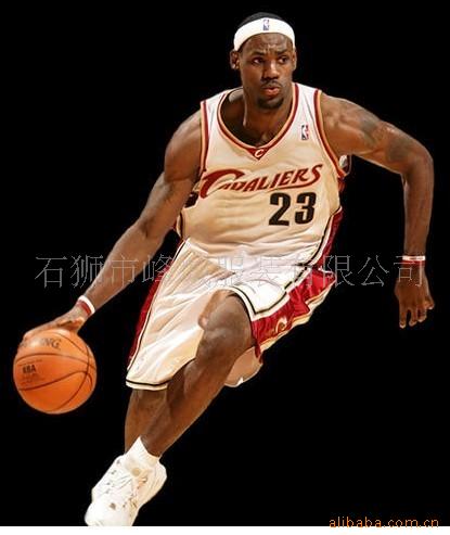 NBA