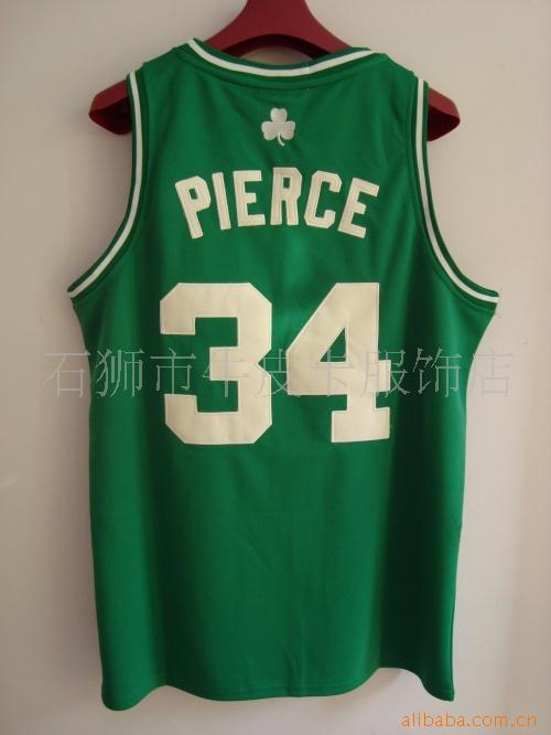 /NBA/