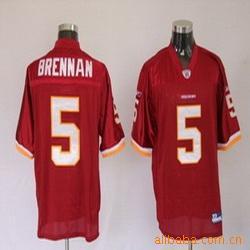 NFL,MLBNFLºƤֻ