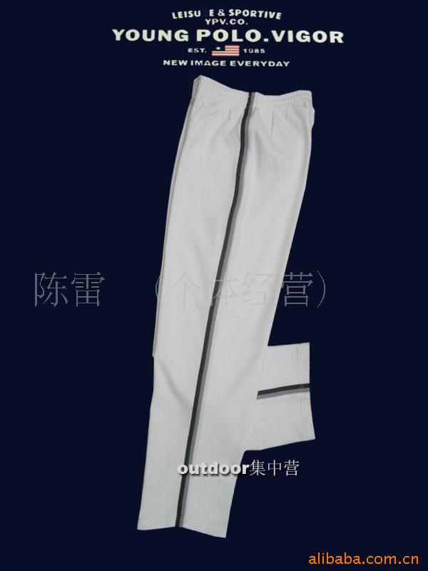 YOUNGPOLO.VIGOR˶
