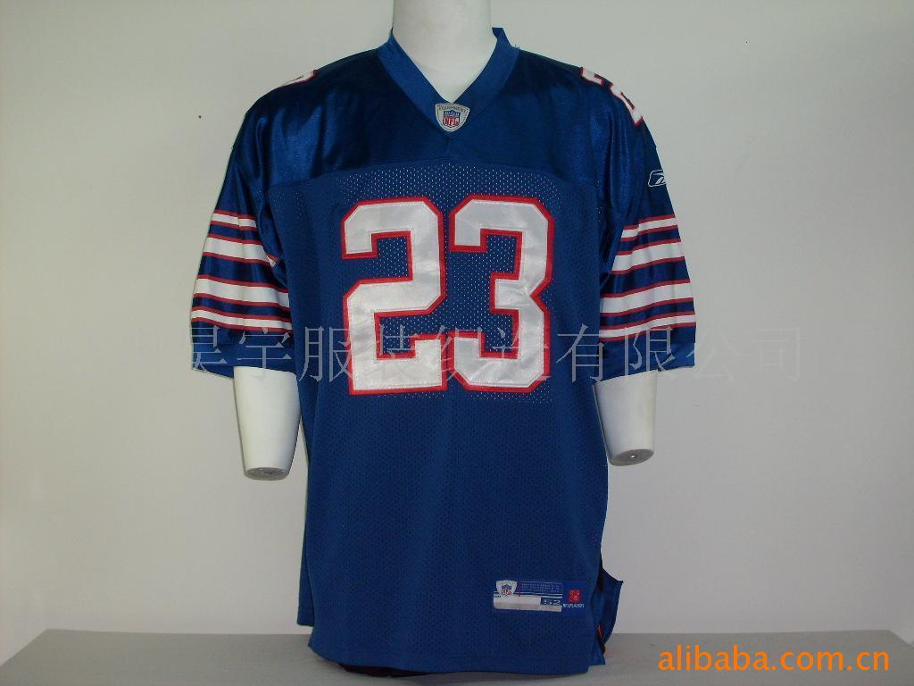 NFL
