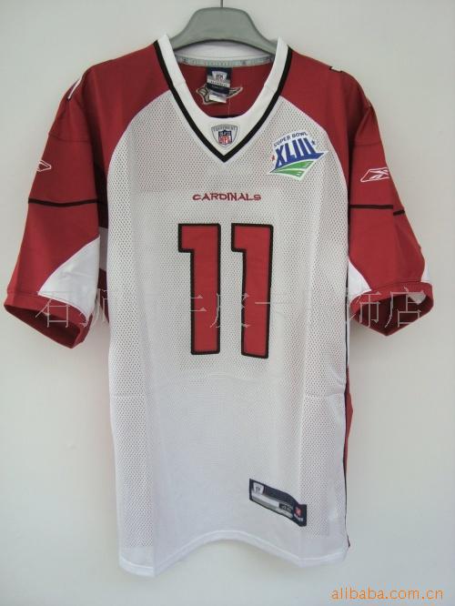 /NFL