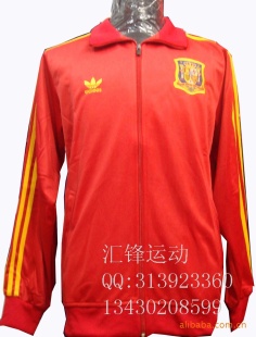 2010-2011Ҷѵ602#