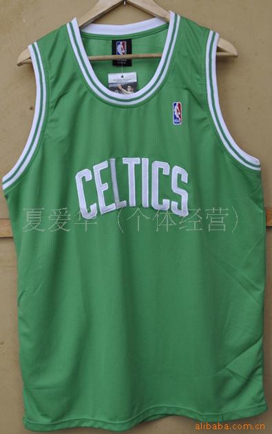 NBA-