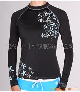 女士户外运动服装女士户外服装女士户外健身装
