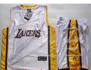 NBA˶װ