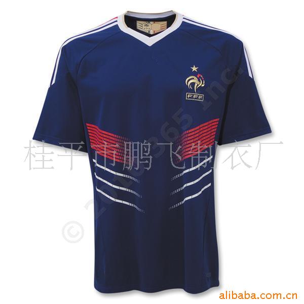 Ʒ,France,˶