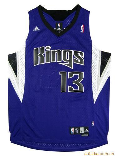 NBA__˹__