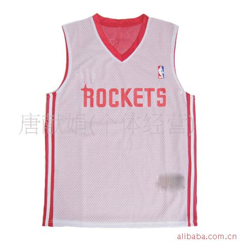 NBAװӿɻ