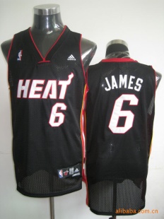 NBAȻ6#ղķ˹˫ؼ45Ԫ