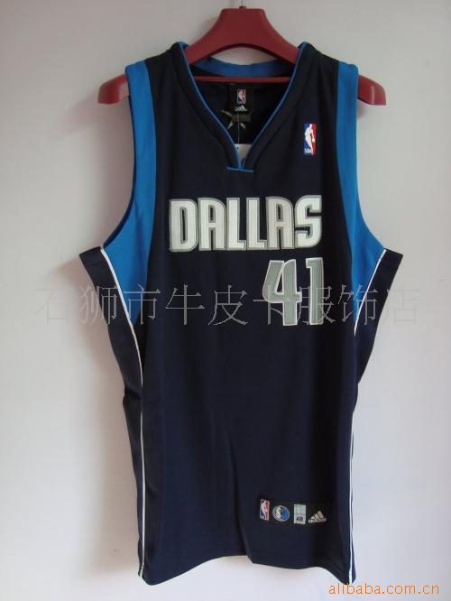 NBA/Сţŵά˹41#
