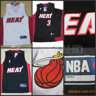 11¿NBAȻ͸ź