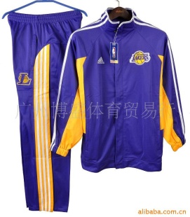 NBAװ