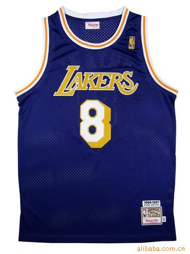 NBA_˶_Ʊ_Ա_