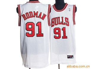 NBAԼҳȼѼ۸