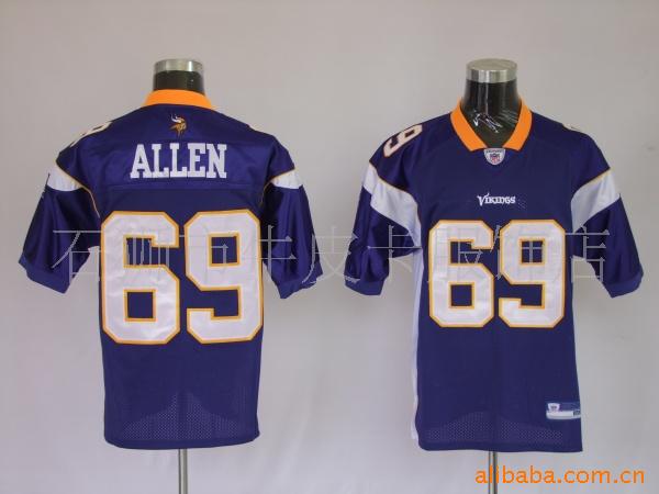 NFL/ֱ