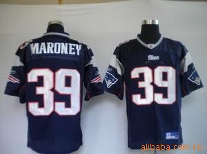 NFL10¿