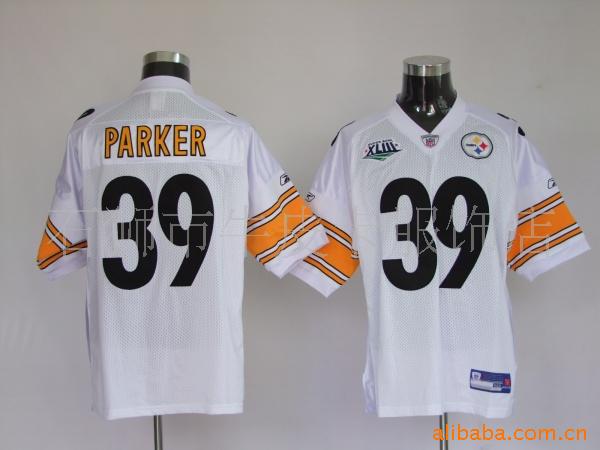 ///nfl/