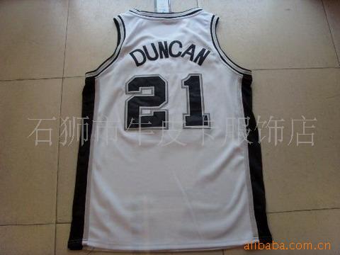 nba£