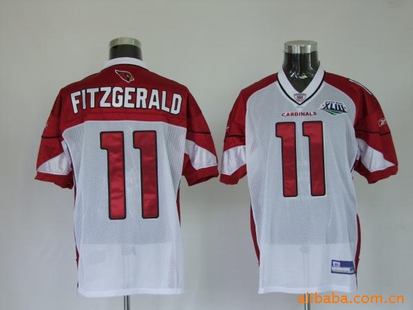 /jersey/