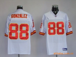 NFL˹