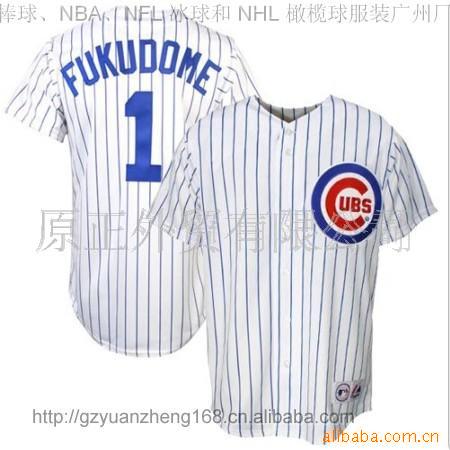 MLBСܶ(ͼ)