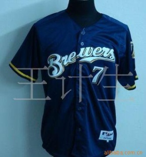 MLB7#װ