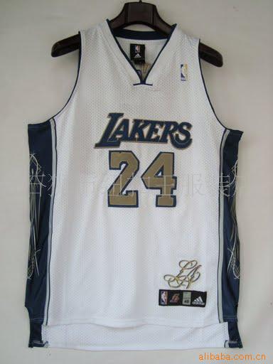 NBA