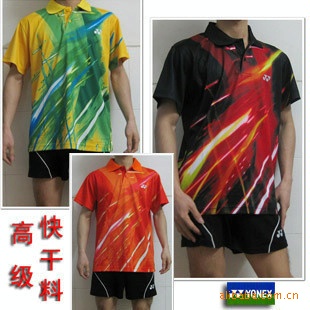 ëƹYONEX/YY