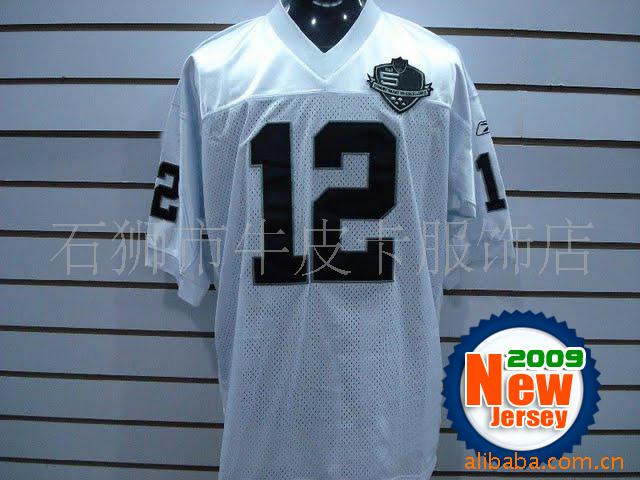 //NFL