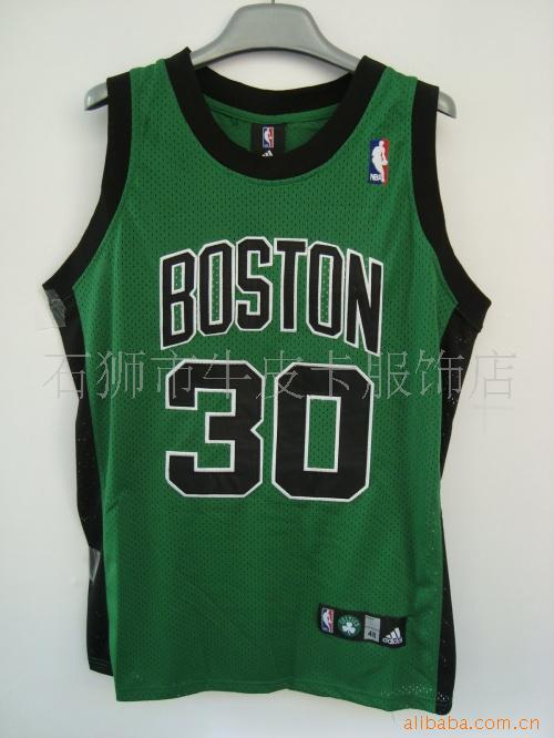 /NBA///