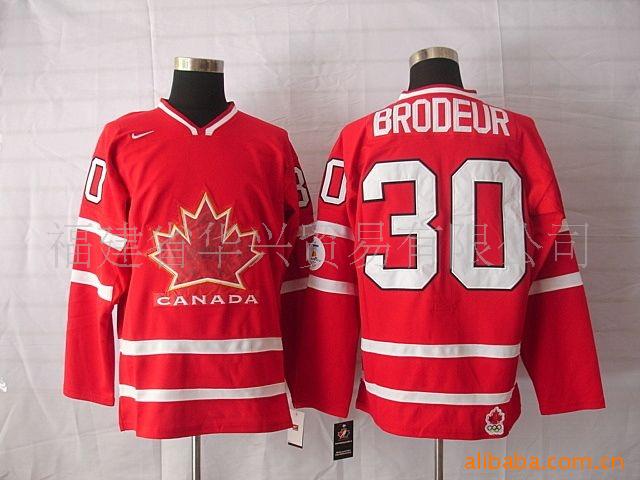 NHLôҶ