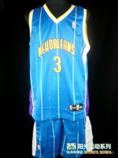 NBAƷ3װ˶