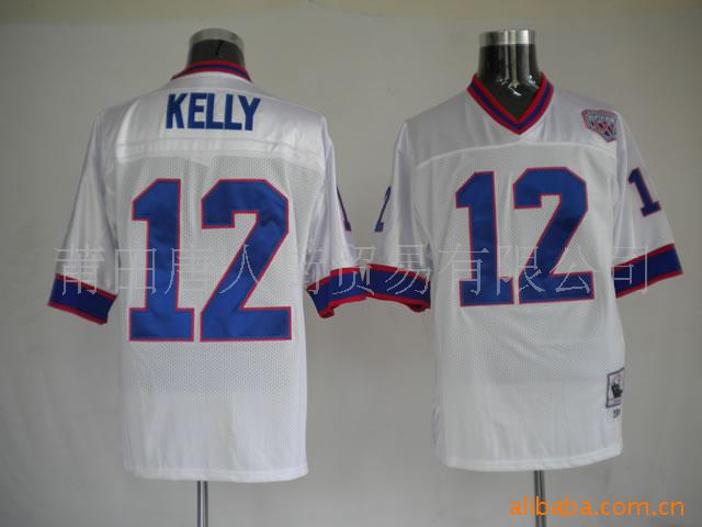 NFL,NHLMLB