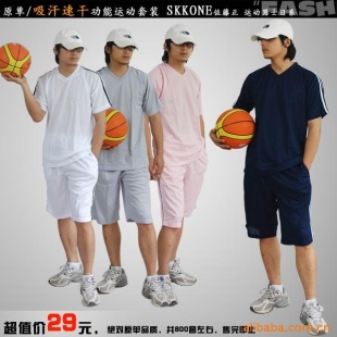 SKKONEװ/ٸɹ/ԭ