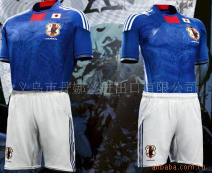 2010걭¿ձҶ