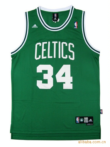 NBA˶Ƥ˹
