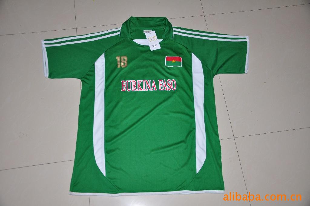 BURKINAFASO