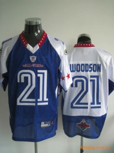 NFL2010ȫ
