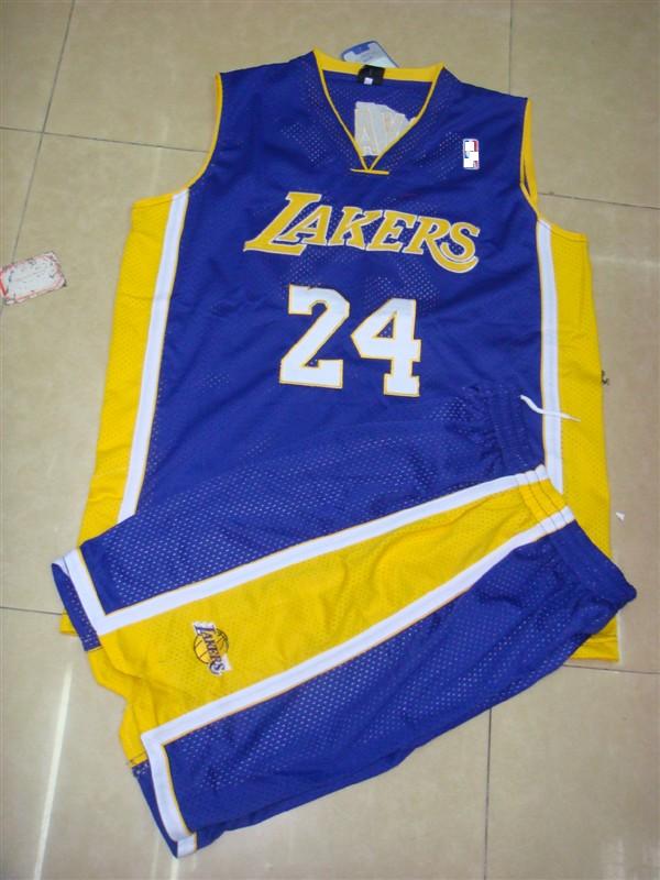 2012NBA
