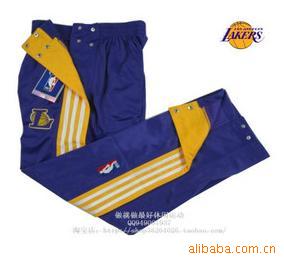 NBA˶ȫۿ/˶/NBAۿƱȵ