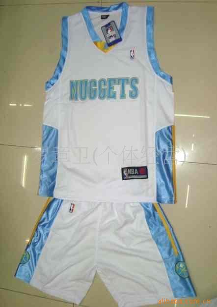 2010Ʊ¿
