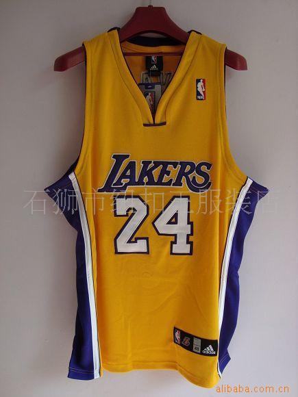 NBA