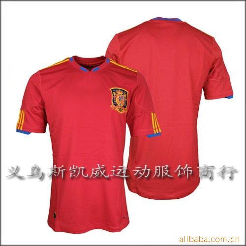 2010Ҷ