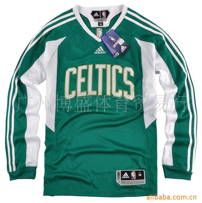 NBA˶