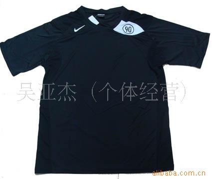 NK0021