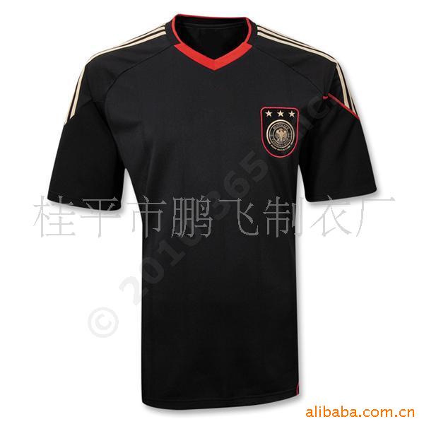 ¹,Germany,˶(ͼ)