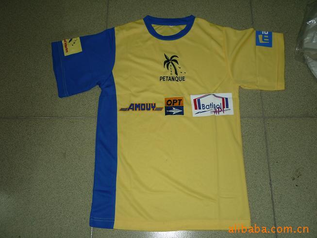 ˶T-SHIRT