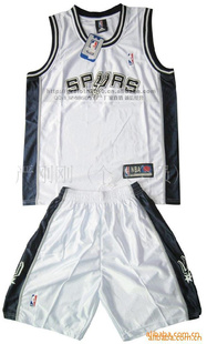 NBA̶