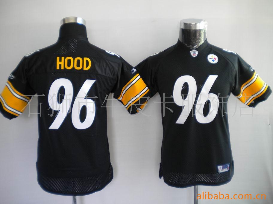 ////nfl
